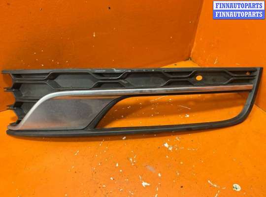 Рамка фары противотуманной правой VG2774973 на Volkswagen Passat Alltrack