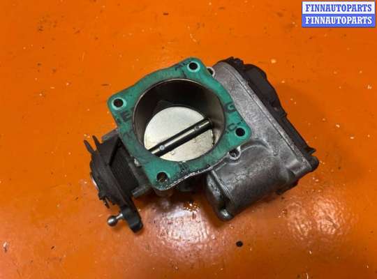 купить Форсунка на Audi a6