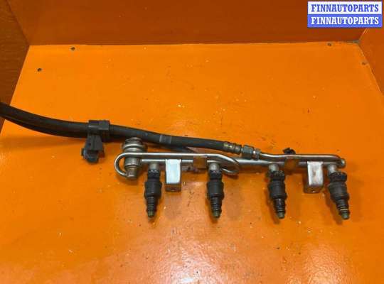 купить Форсунка на Audi a6