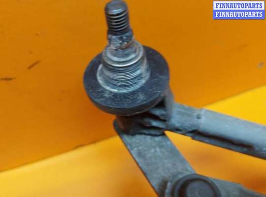 купить Механизм стеклоочистителя (трапеция дворников) на Volkswagen Crafter