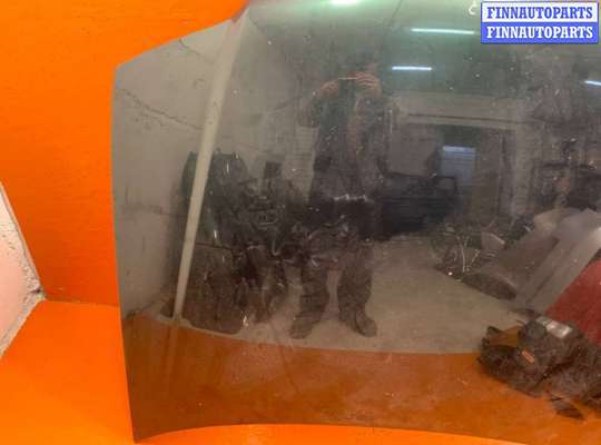 купить Капот на Audi a6