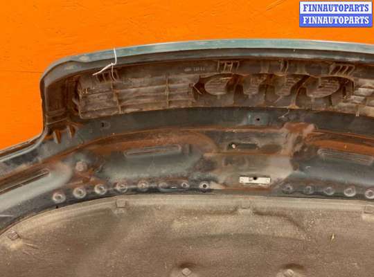 купить Капот на Audi a6