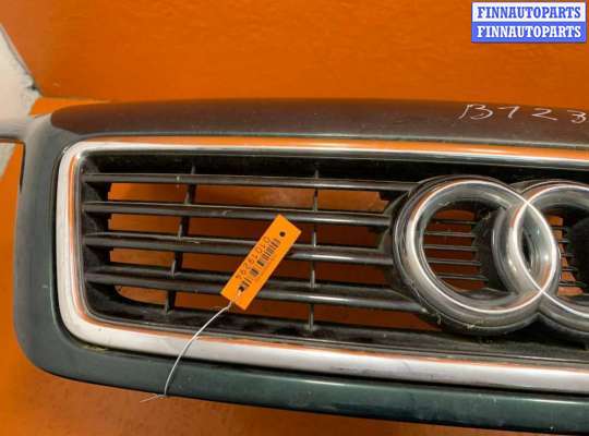 купить Капот на Audi a6