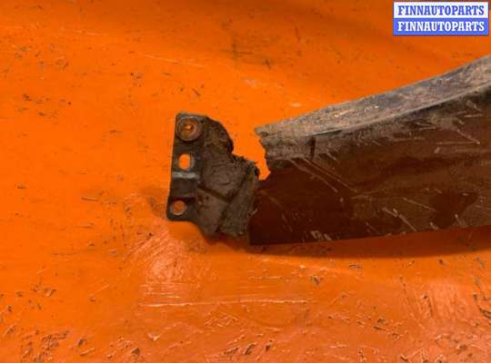 купить Крыло переднее левое на Audi a6