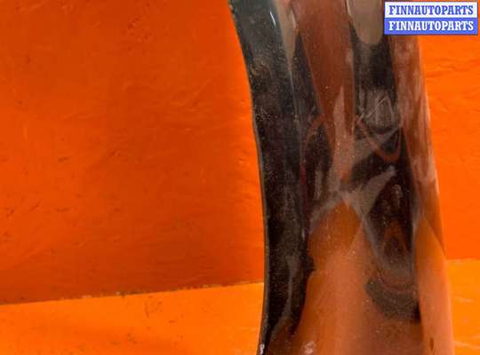 купить Крыло переднее левое на Audi a6