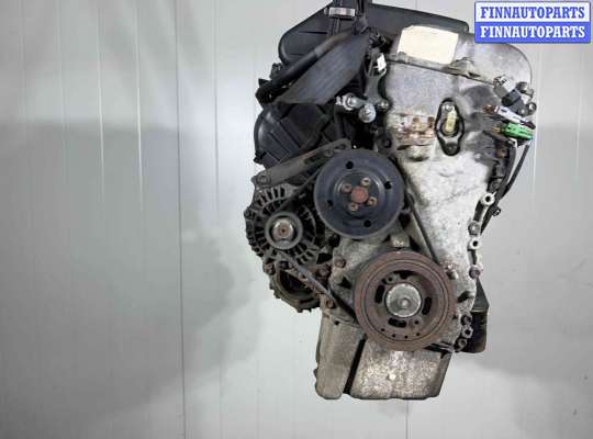 купить ДВС (Двигатель) на Suzuki Swift