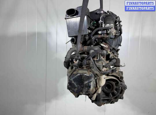 купить ДВС (Двигатель) на Suzuki Swift