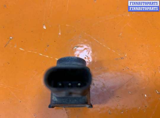 купить Датчик парктроника на Skoda Octavia