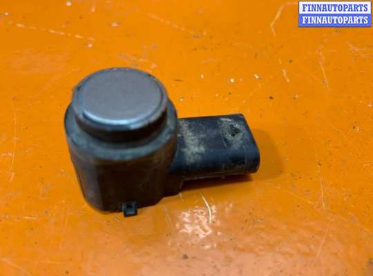 купить Датчик парктроника на Skoda Octavia