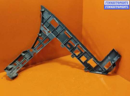 Купить Кронштейн крепления бампера заднего на Volkswagen Passat Кронштейн крепления бампера заднего VG2563058 на Volkswagen Passat