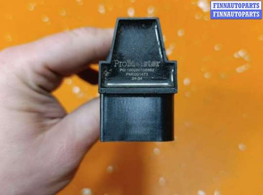 купить Катушка зажигания на Volkswagen Passat