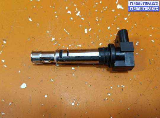 Купить Катушка зажигания на Volkswagen Passat Катушка зажигания VG2752596 на Volkswagen Passat