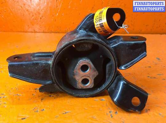 Подушка крепления двигателя HN337333 на Hyundai i40