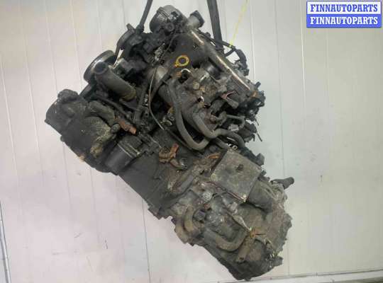 купить ДВС (Двигатель) на Toyota Prius