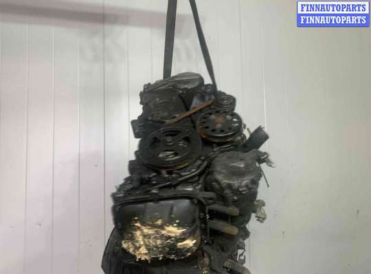 купить ДВС (Двигатель) на Toyota Prius