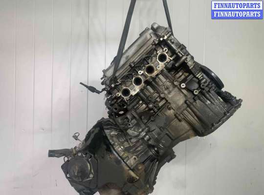 купить ДВС (Двигатель) на Toyota Prius