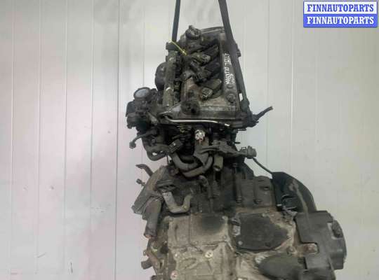 купить ДВС (Двигатель) на Toyota Prius