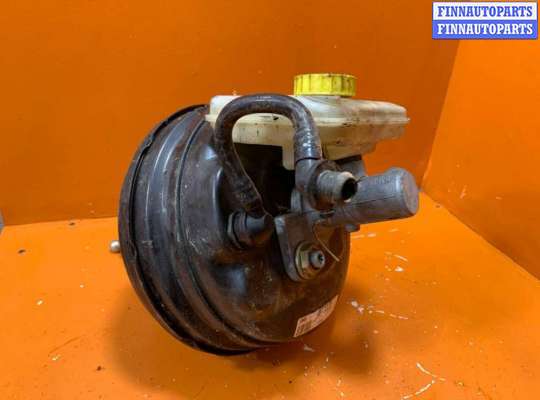 купить Вакуумный усилитель тормозов на Volkswagen Passat