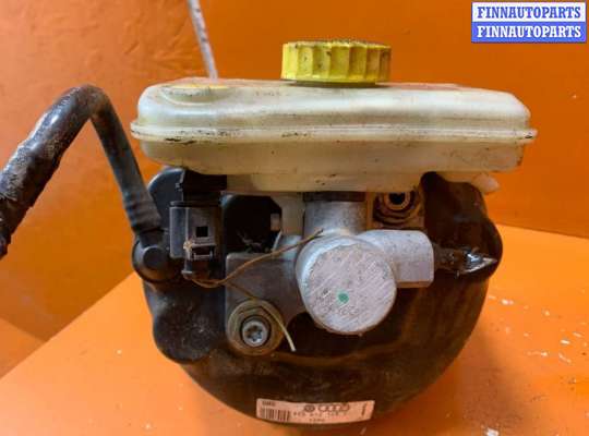 купить Вакуумный усилитель тормозов на Volkswagen Passat