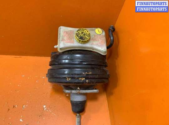 купить Вакуумный усилитель тормозов на Volkswagen Passat