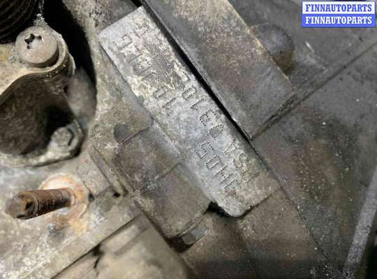 купить ДВС (Двигатель) на Peugeot 3008