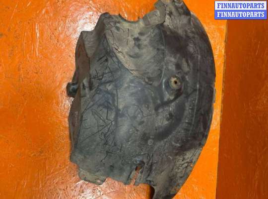 купить Защита арок передняя правая (подкрылок) на Volkswagen Crafter