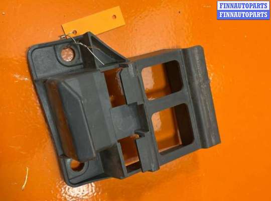 купить Кронштейн крепления на Volkswagen Crafter