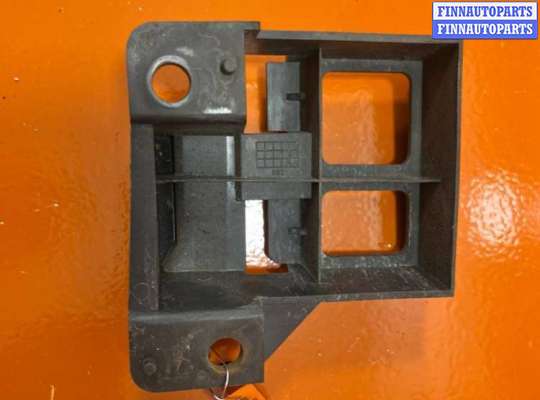 купить Кронштейн крепления на Volkswagen Crafter