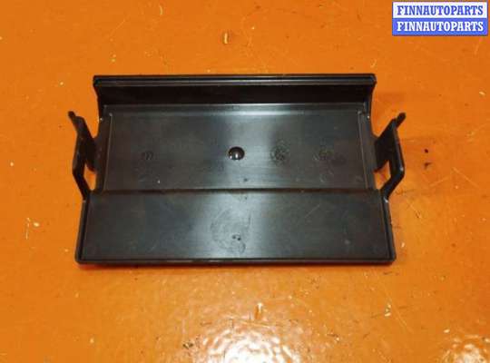 купить Короб предохранителей на Volkswagen Crafter