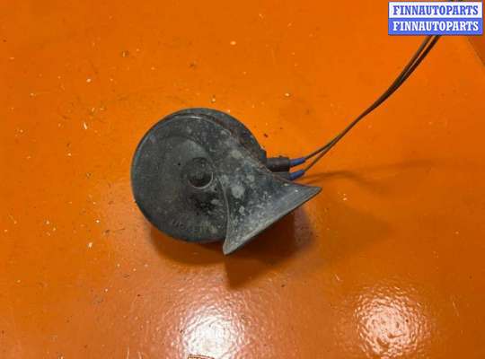 купить Сигнал (клаксон) на Audi a6