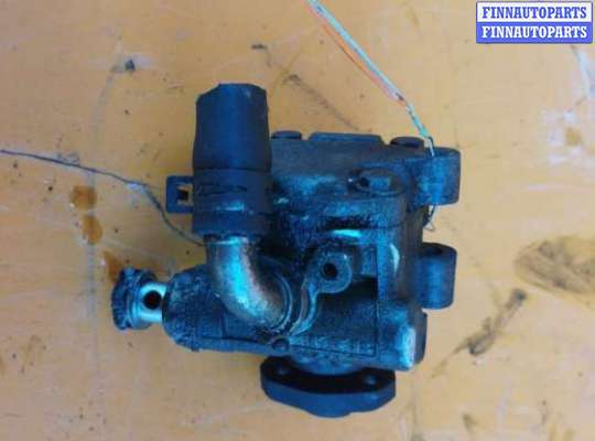 Насос гидроусилителя руля ST313790 на Seat Toledo