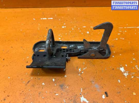 Замок капота VG2644258 на Volkswagen Passat