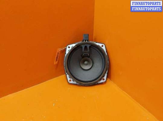 купить Динамик на Mitsubishi Space Runner