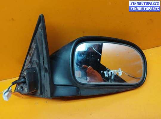 купить Зеркало наружное правое на Suzuki Baleno