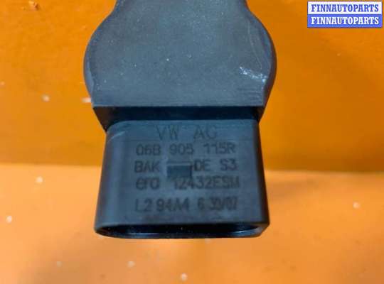 купить Катушка зажигания на Volkswagen Passat