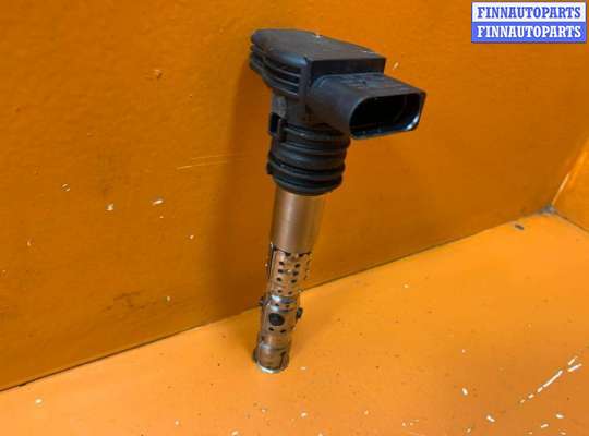 купить Катушка зажигания на Volkswagen Passat