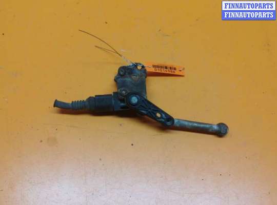 купить Датчик положения кузова на Volkswagen Passat