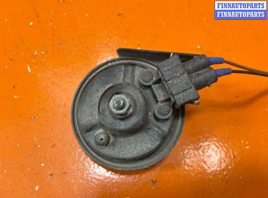 купить Сигнал (клаксон) на Volkswagen Passat