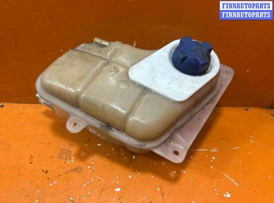 купить Бачок расширительный на Audi A4