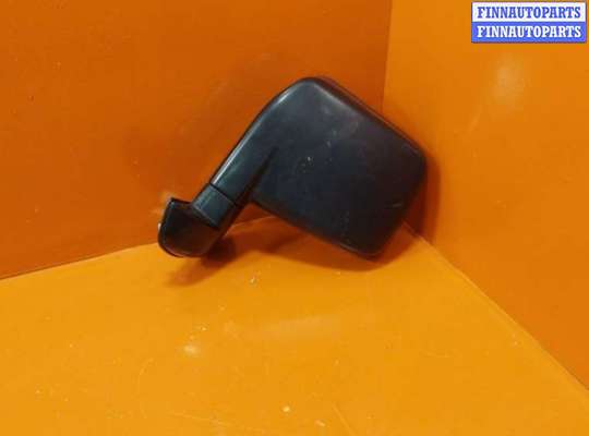 купить Зеркало наружное левое на Mitsubishi Space Runner