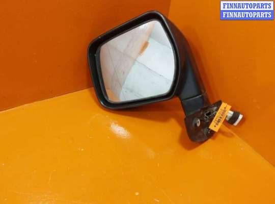 купить Зеркало наружное левое на Mitsubishi Space Runner