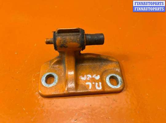 купить Петля двери на Volkswagen Crafter