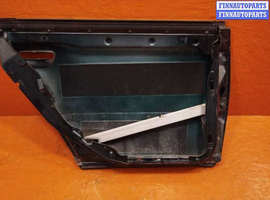 купить Дверь задняя левая на Audi a6