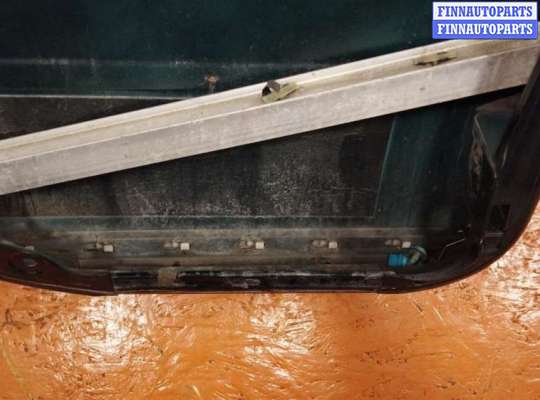 купить Дверь задняя левая на Audi a6