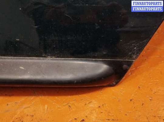 купить Дверь задняя левая на Audi a6