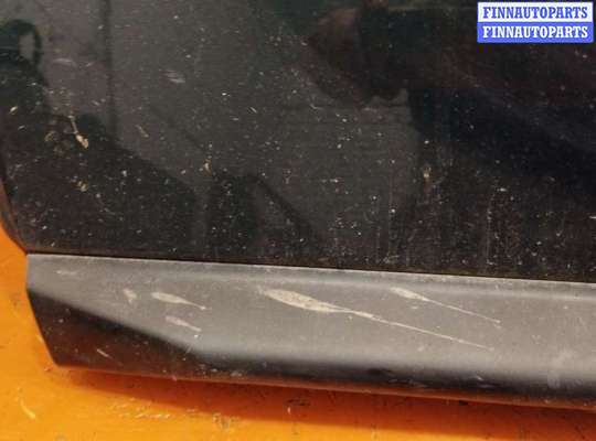 купить Дверь задняя левая на Audi a6