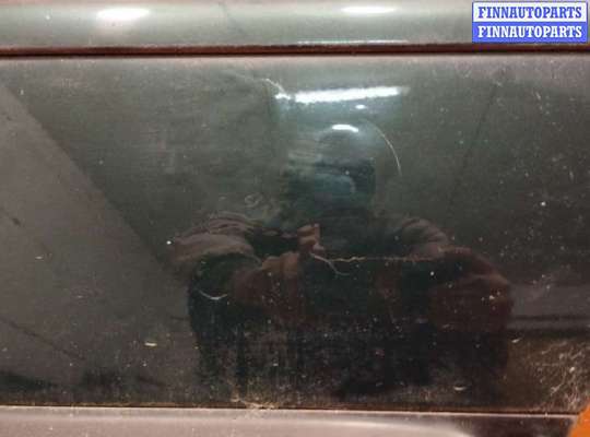 купить Дверь задняя левая на Audi a6