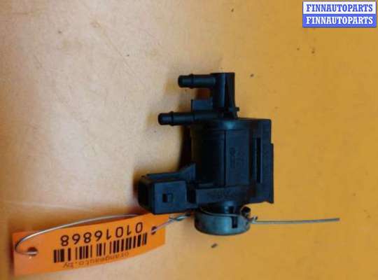 Клапан электромагнитный VG2218403 на Volkswagen Golf