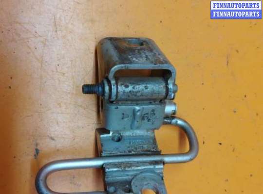 Петля двери VG2387793 на Volkswagen Passat