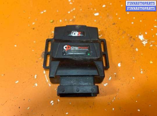 Блок управления (другие) VG2775044 на Volkswagen Passat Alltrack
